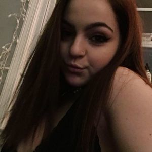 Meet your Posher, Eliza